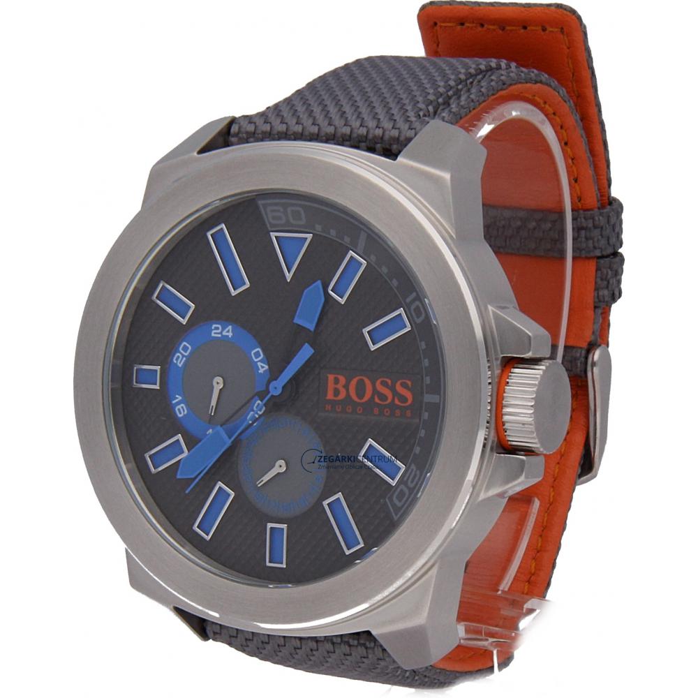 Hugo Męskie 1513013 7