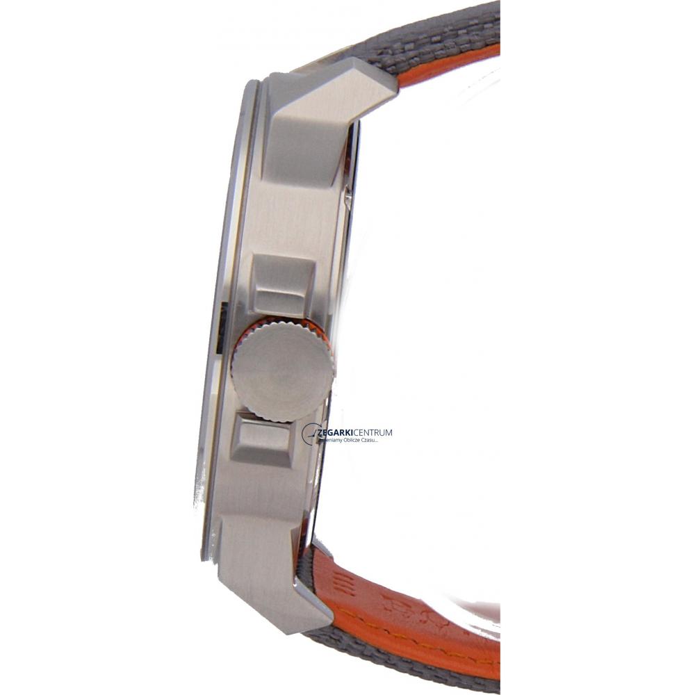 Hugo Męskie 1513013 8