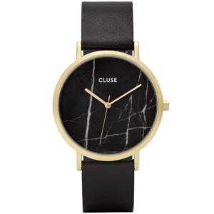 Cluse Damskie CL40004