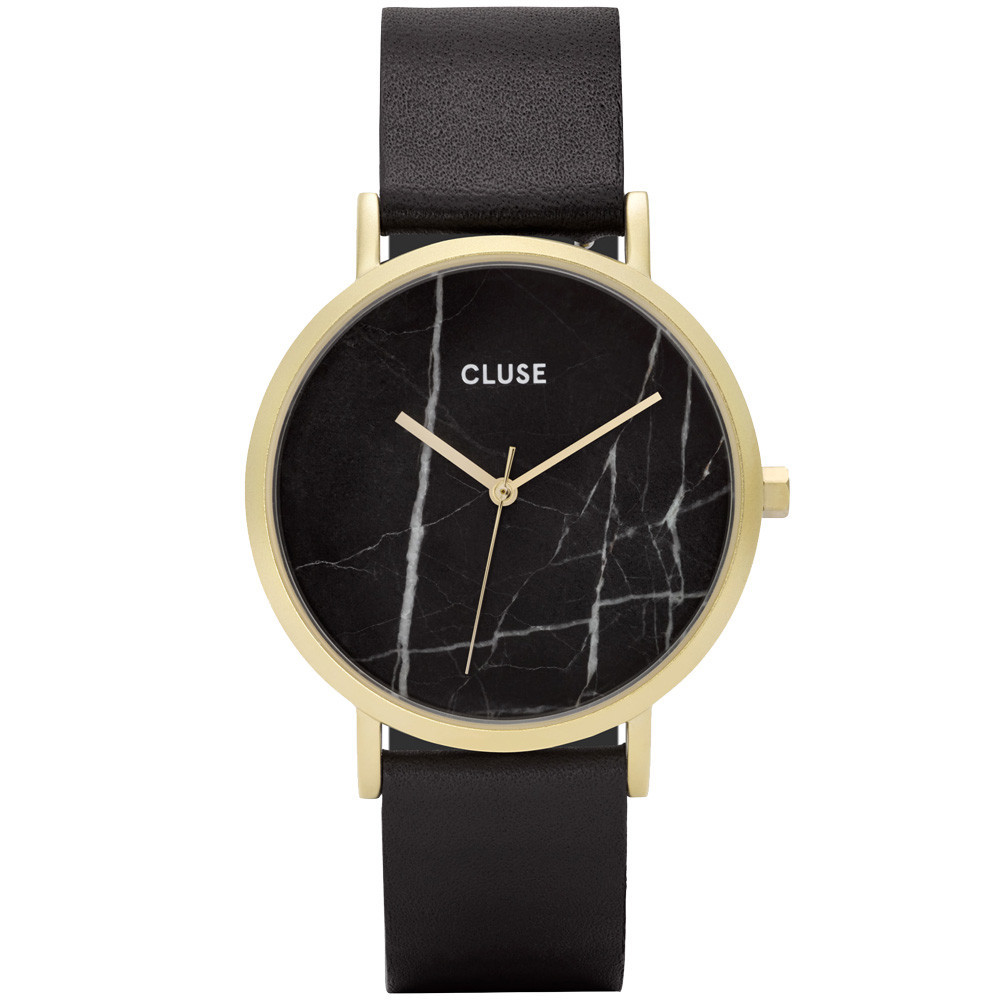 Cluse Damskie CL40004 1