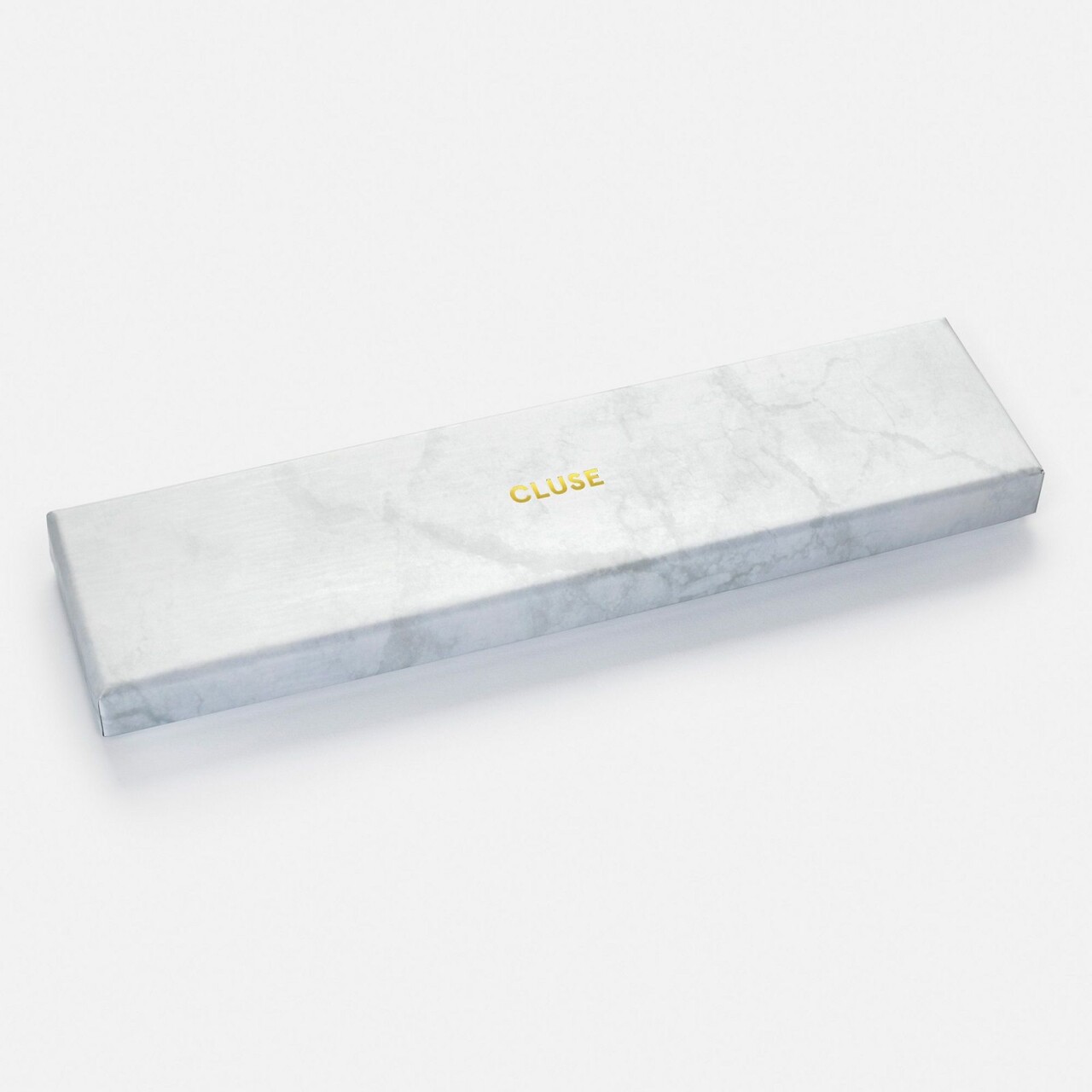 Cluse Damskie CL40004 7