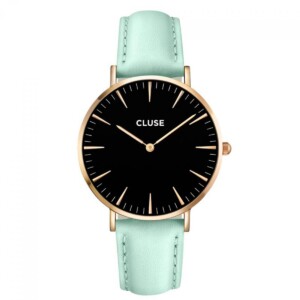 Cluse Damskie CL18022