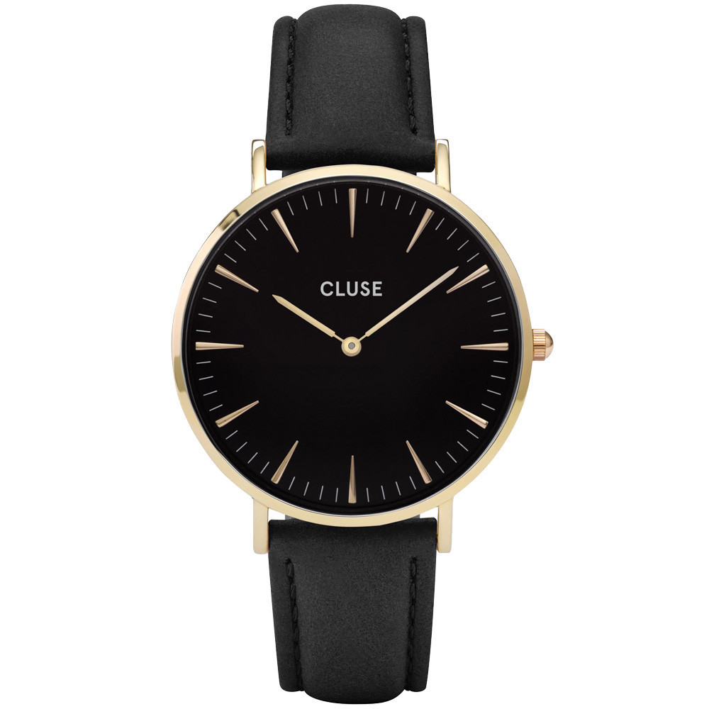 Cluse Damskie CL18401 1