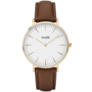 Cluse Damskie CL18408