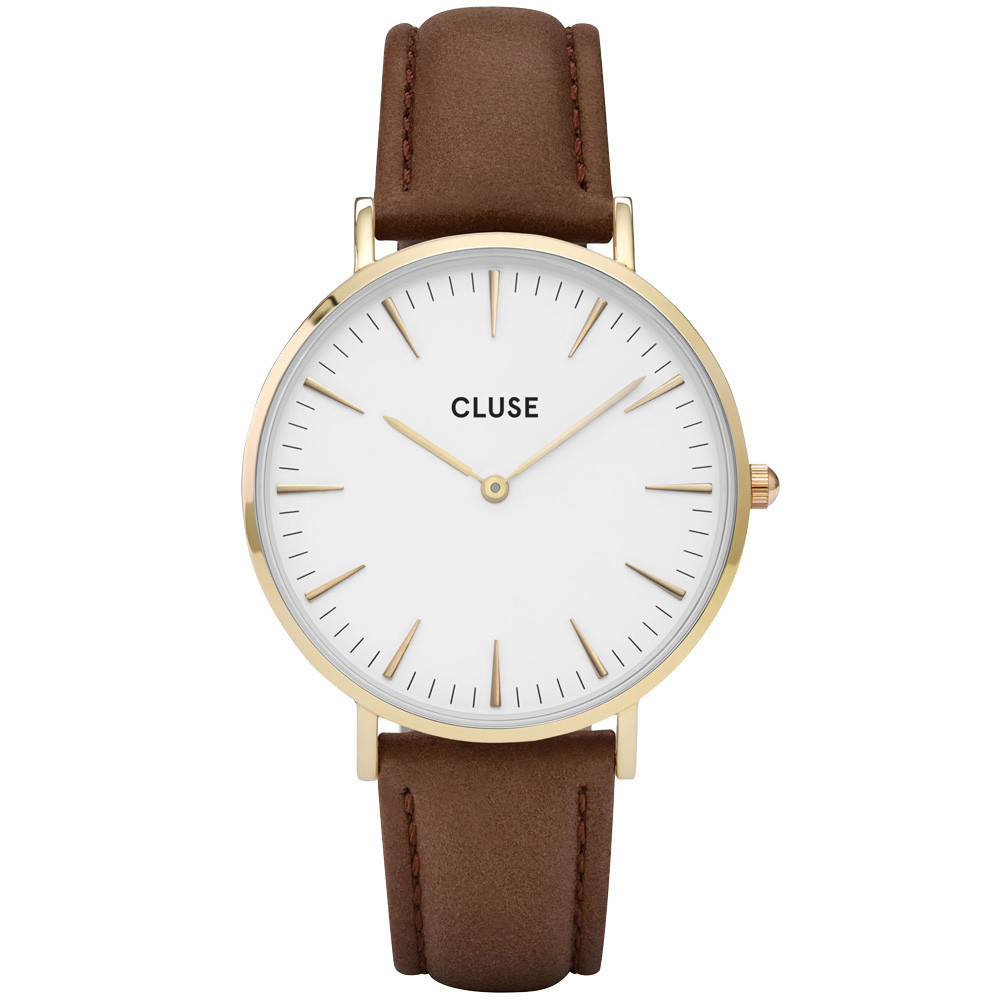 Cluse Damskie CL18408 1