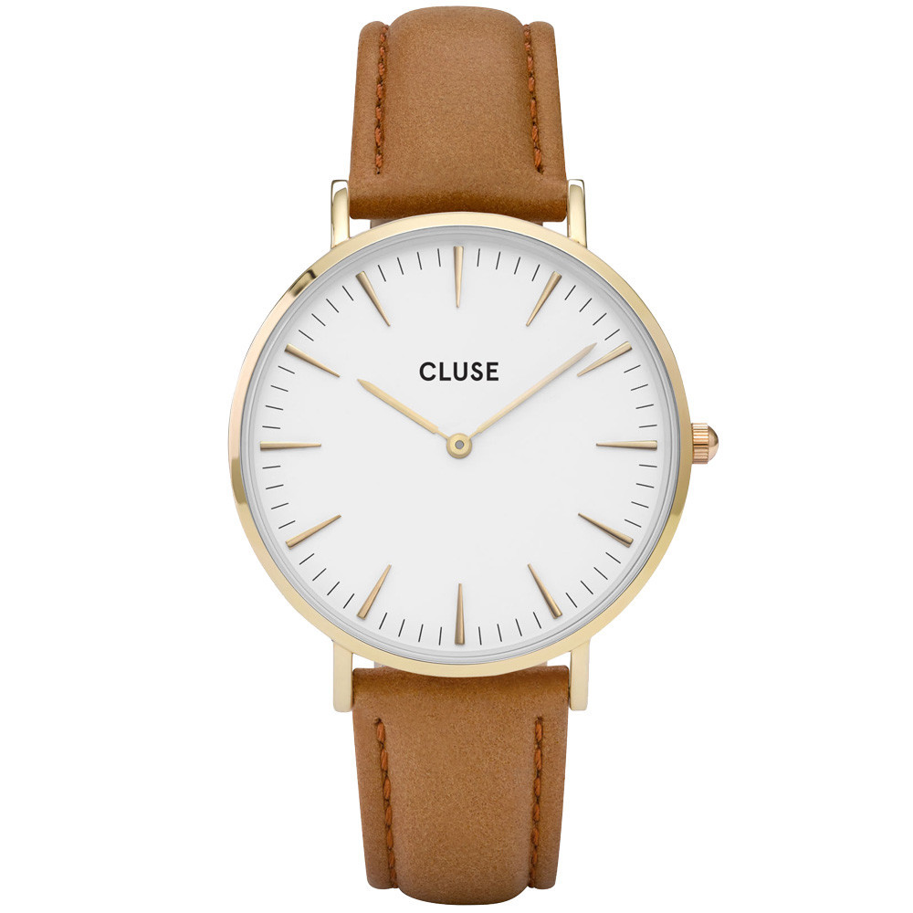 Cluse Damskie CL18409 1