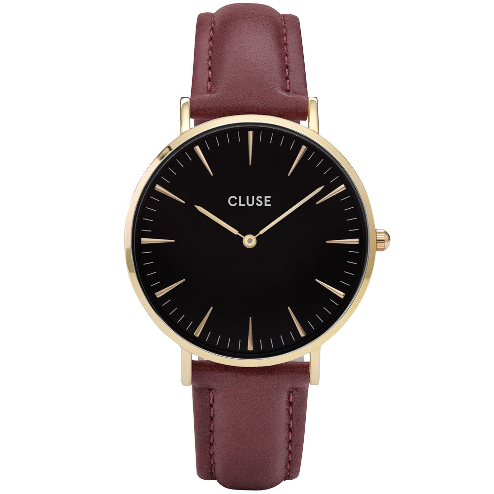 Cluse Damskie CL18412 1