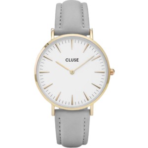 Cluse Damskie CL18414