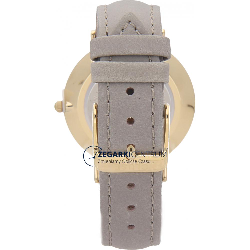 Cluse Damskie CL18414 9