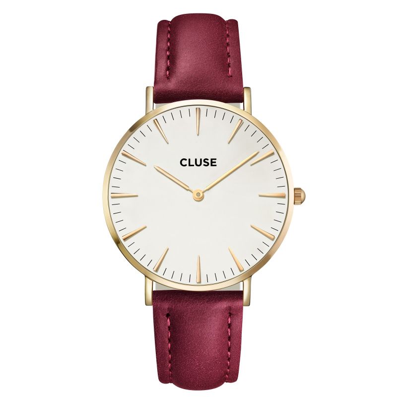 Cluse Damskie CL18415 1