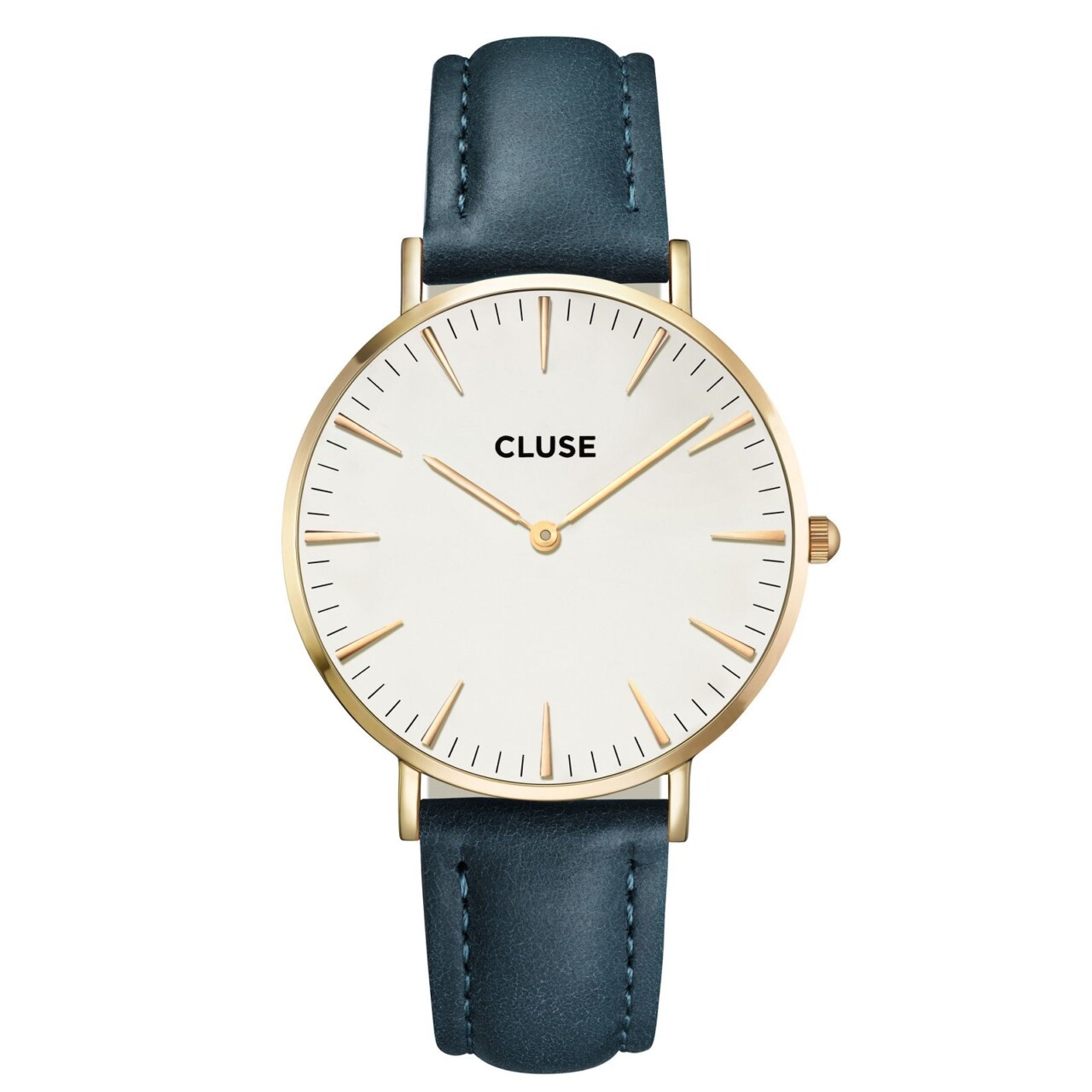 Cluse Damskie CL18416 1