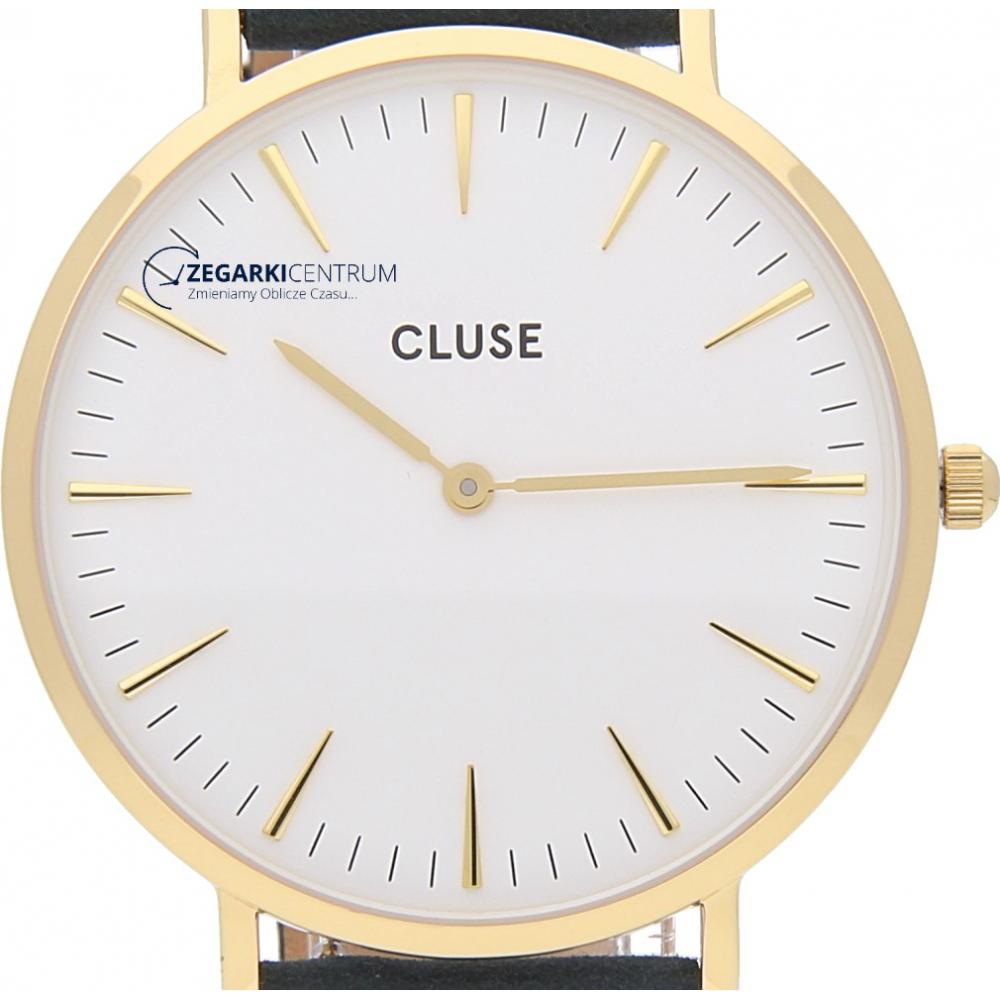 Cluse Damskie CL18416 7