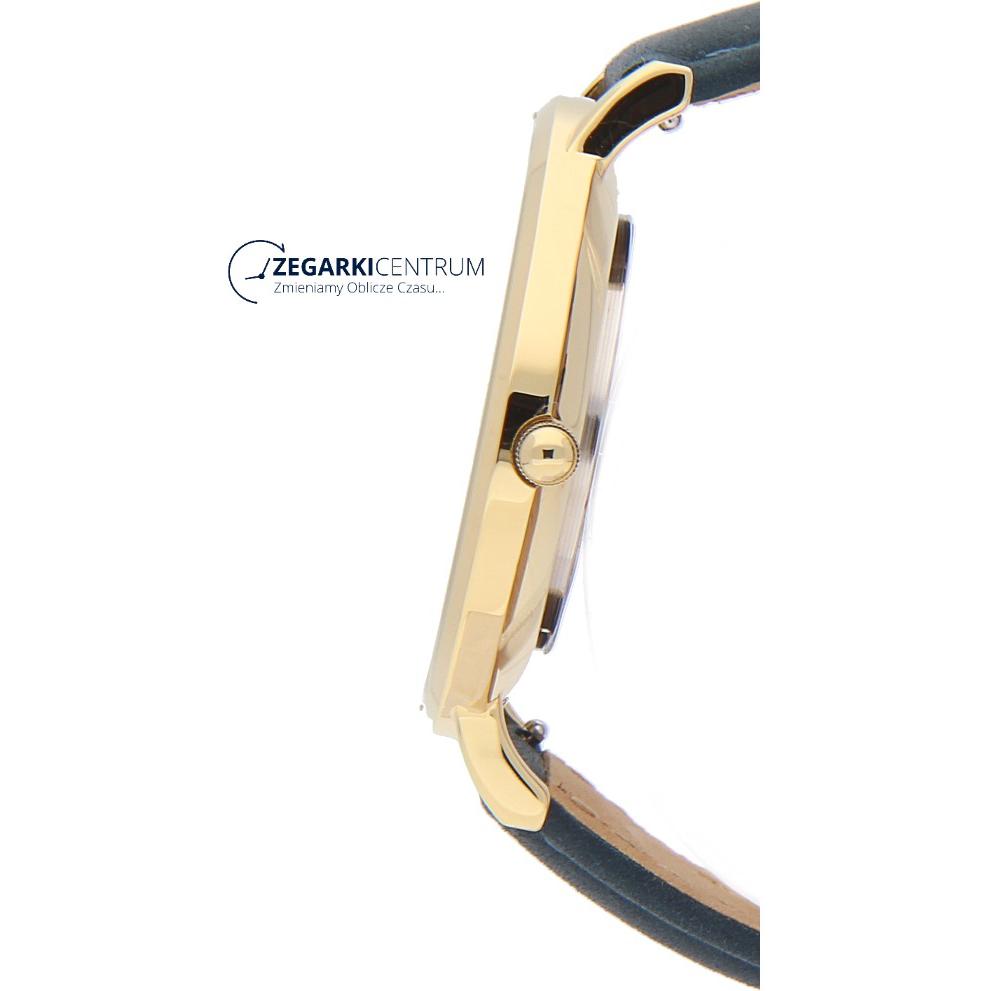 Cluse Damskie CL18416 8