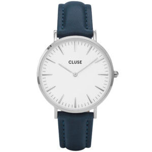 Cluse Damskie CL18216