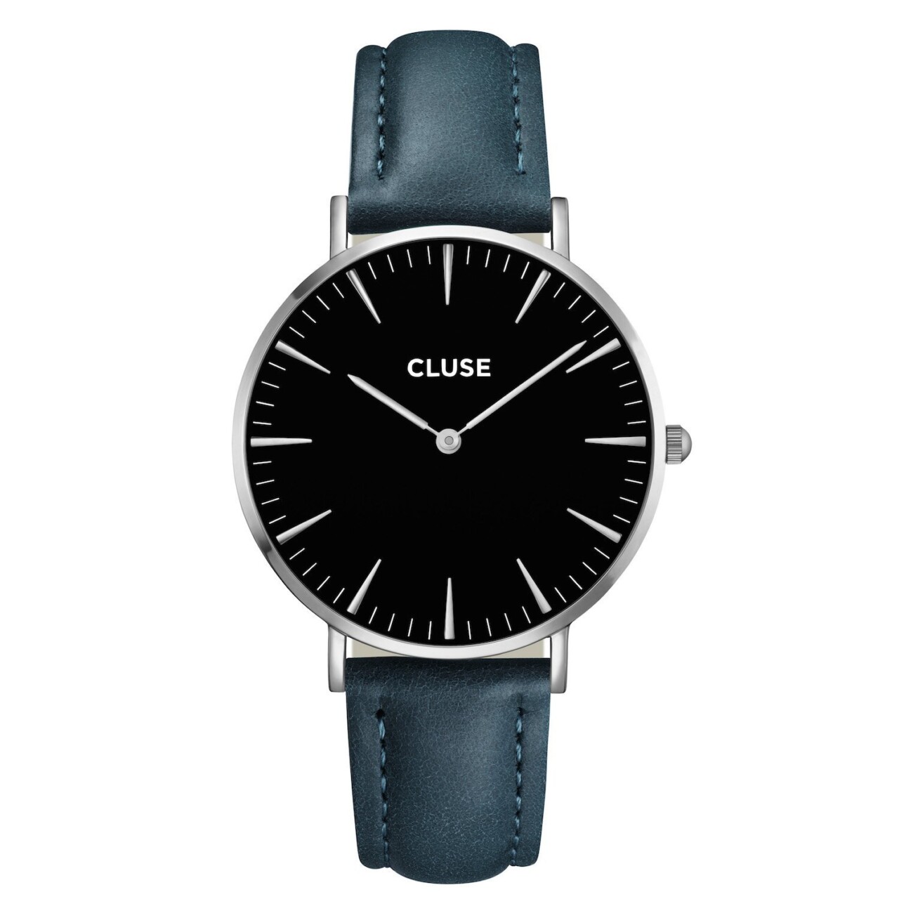 Cluse Damskie CL18219 1