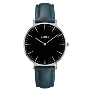 Cluse Damskie CL18219