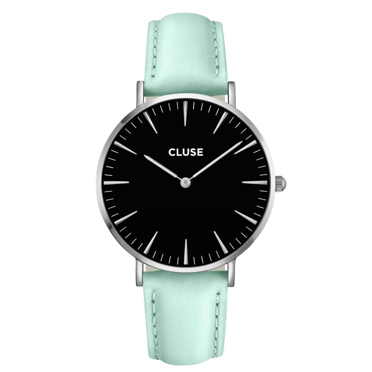 Cluse Damskie CL18226 1