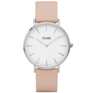 Cluse Damskie CW0101201019