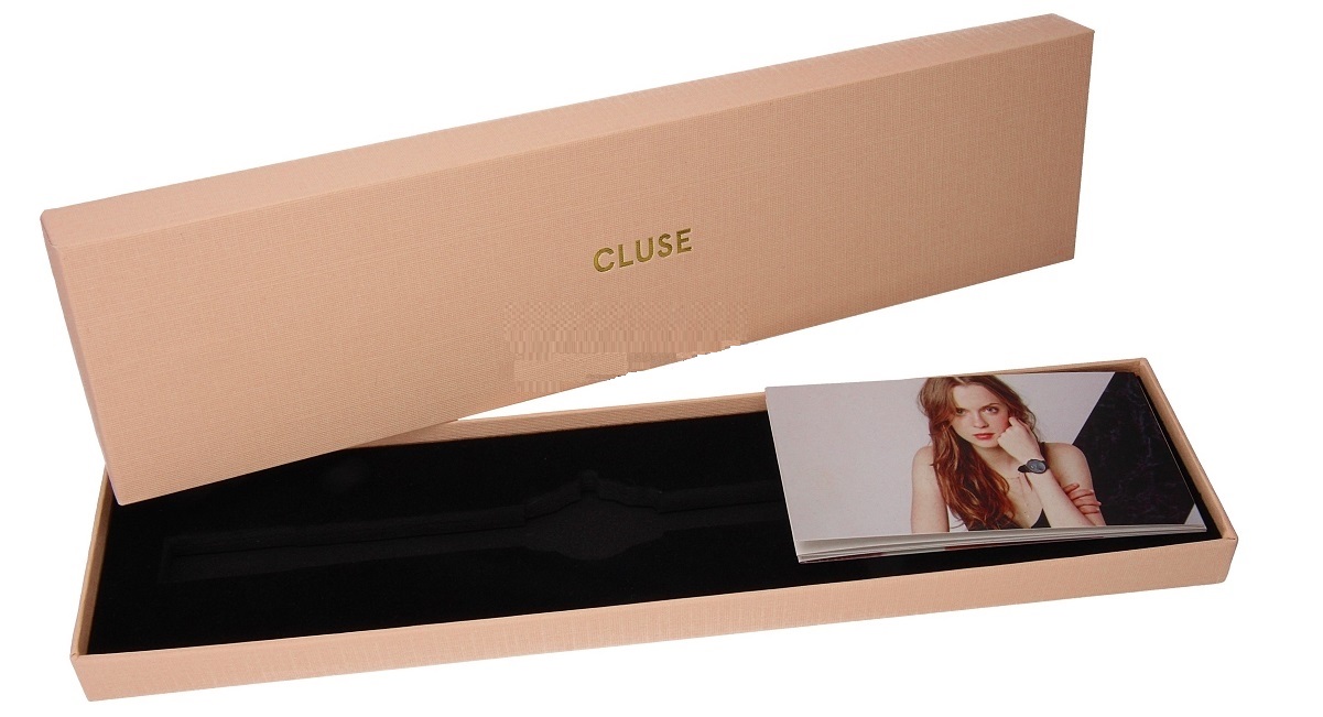Cluse Damskie CW0101201001 7