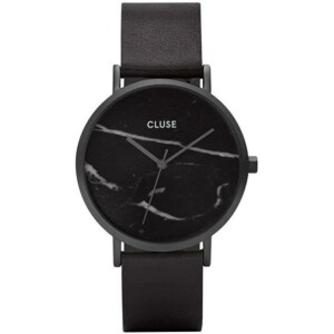 Cluse Damskie CL40001
