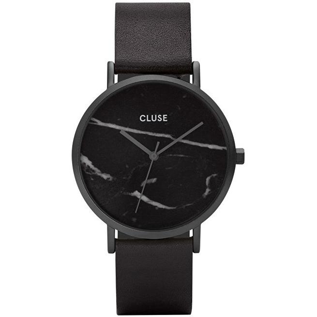 Cluse Damskie CL40001 1