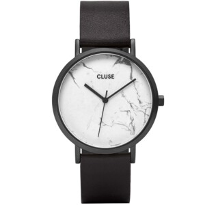 Cluse Damskie CL40002