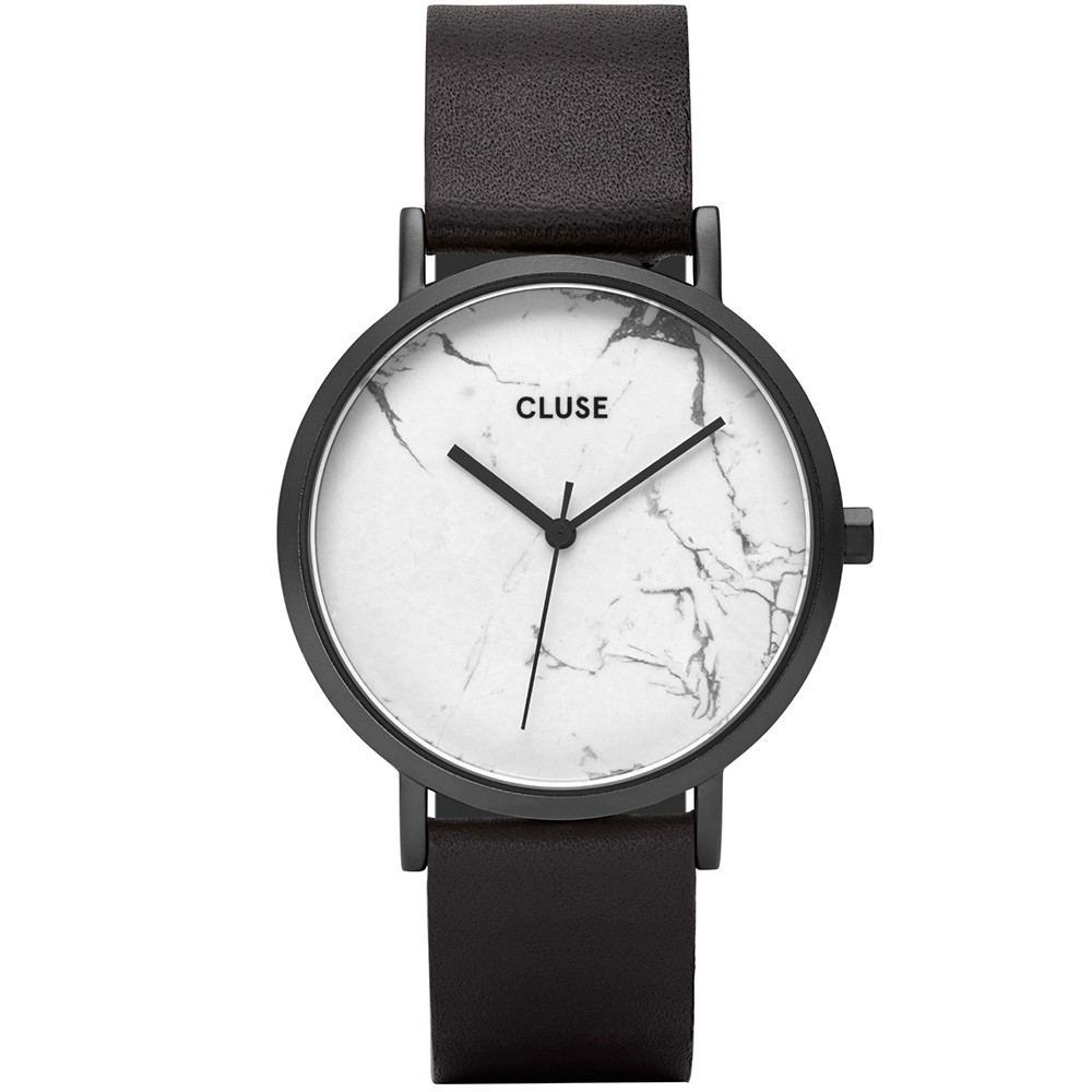 Cluse Damskie CL40002 1