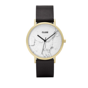 Cluse Damskie CL40003