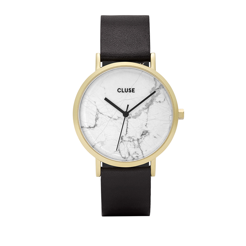 Cluse Damskie CL40003 1