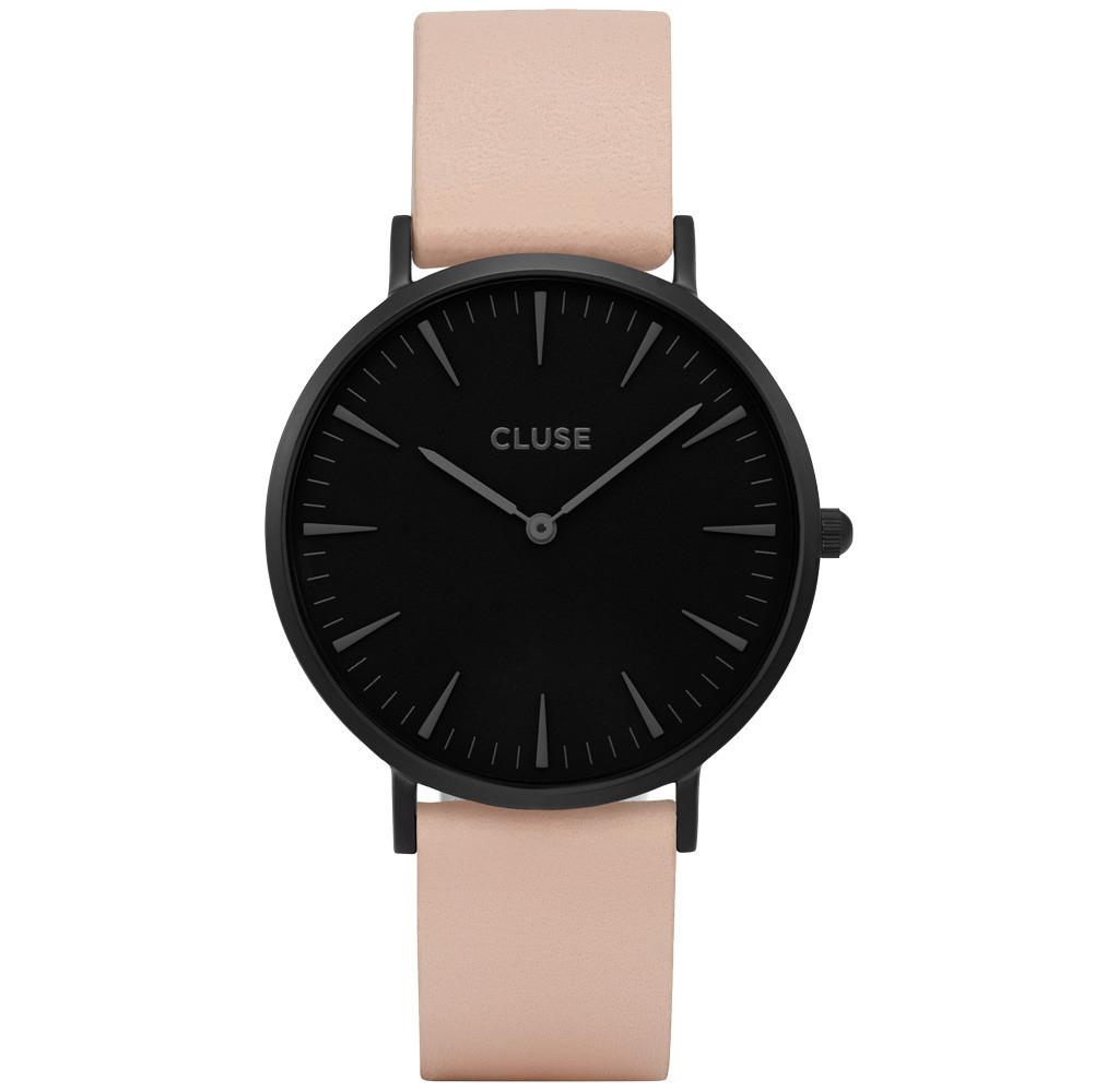 Cluse Damskie CL18503 1