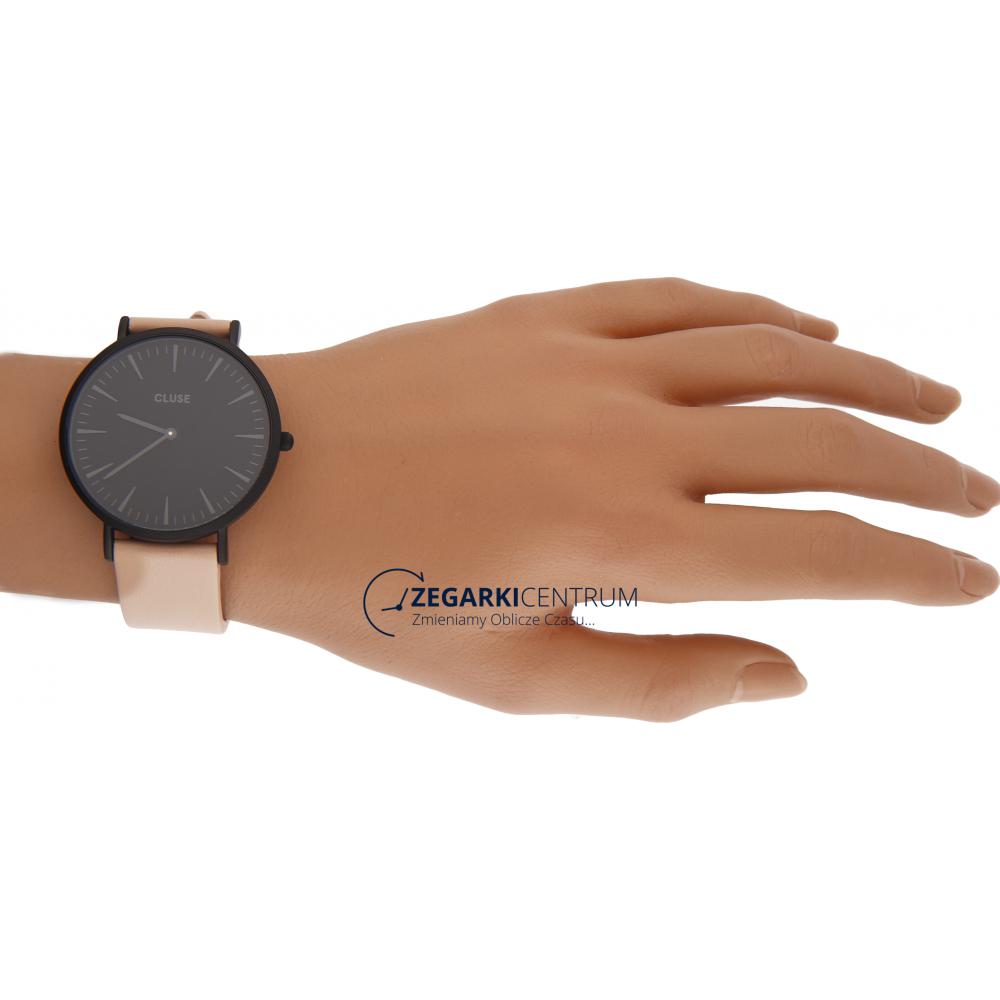 Cluse Damskie CL18503 10