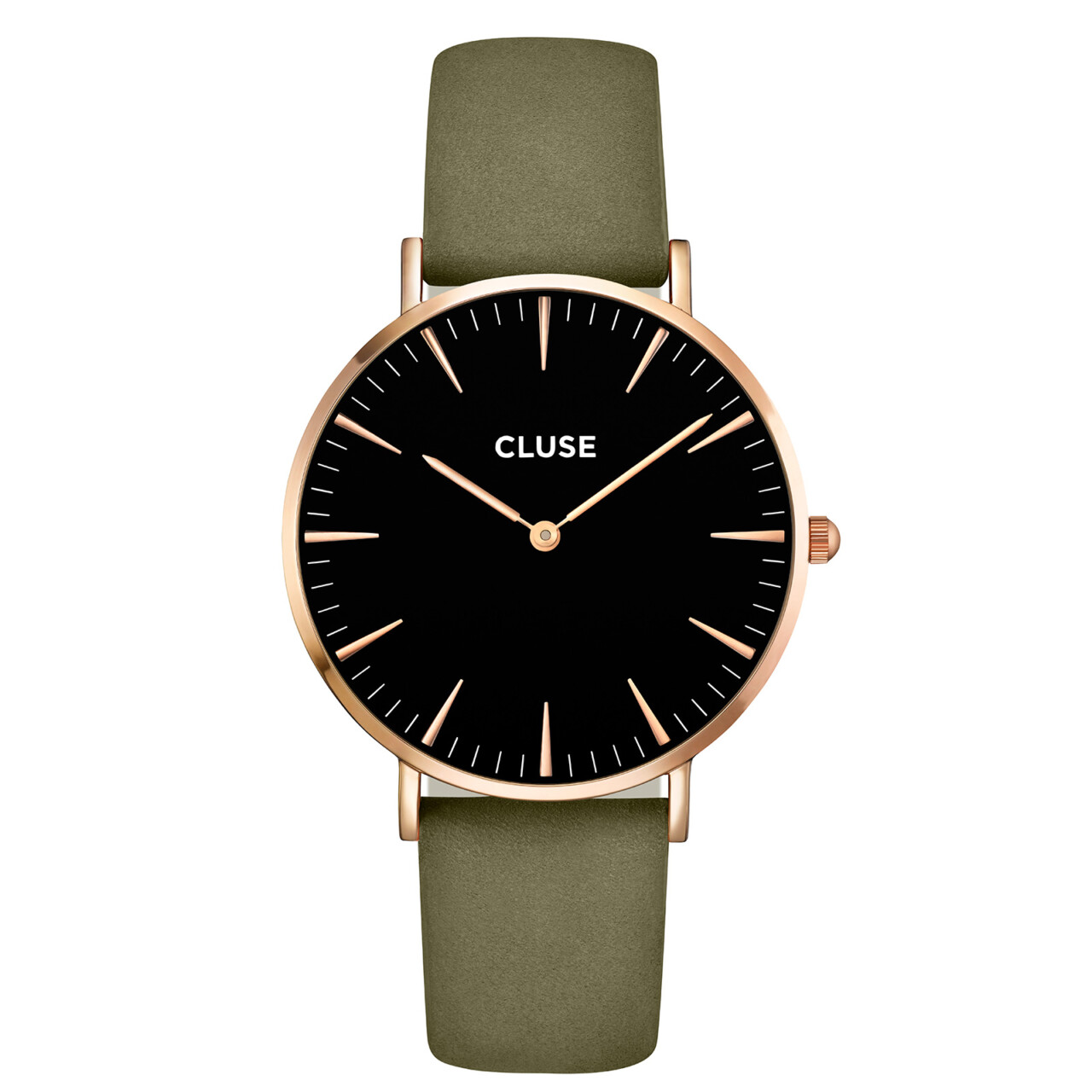 Cluse Damskie CL18024 1