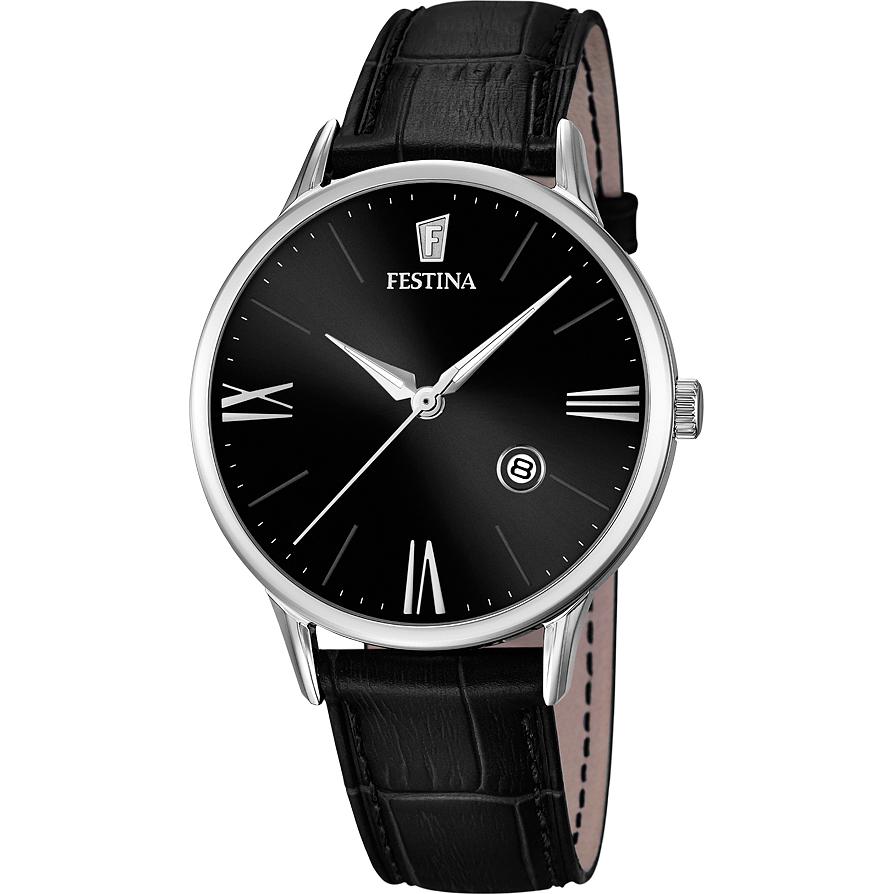 Festina Klassik F168244 1