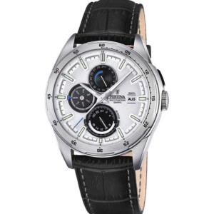 Festina Multifunkcyjne F168771