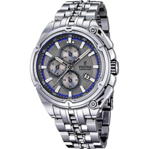 Festina Tour de France F168813