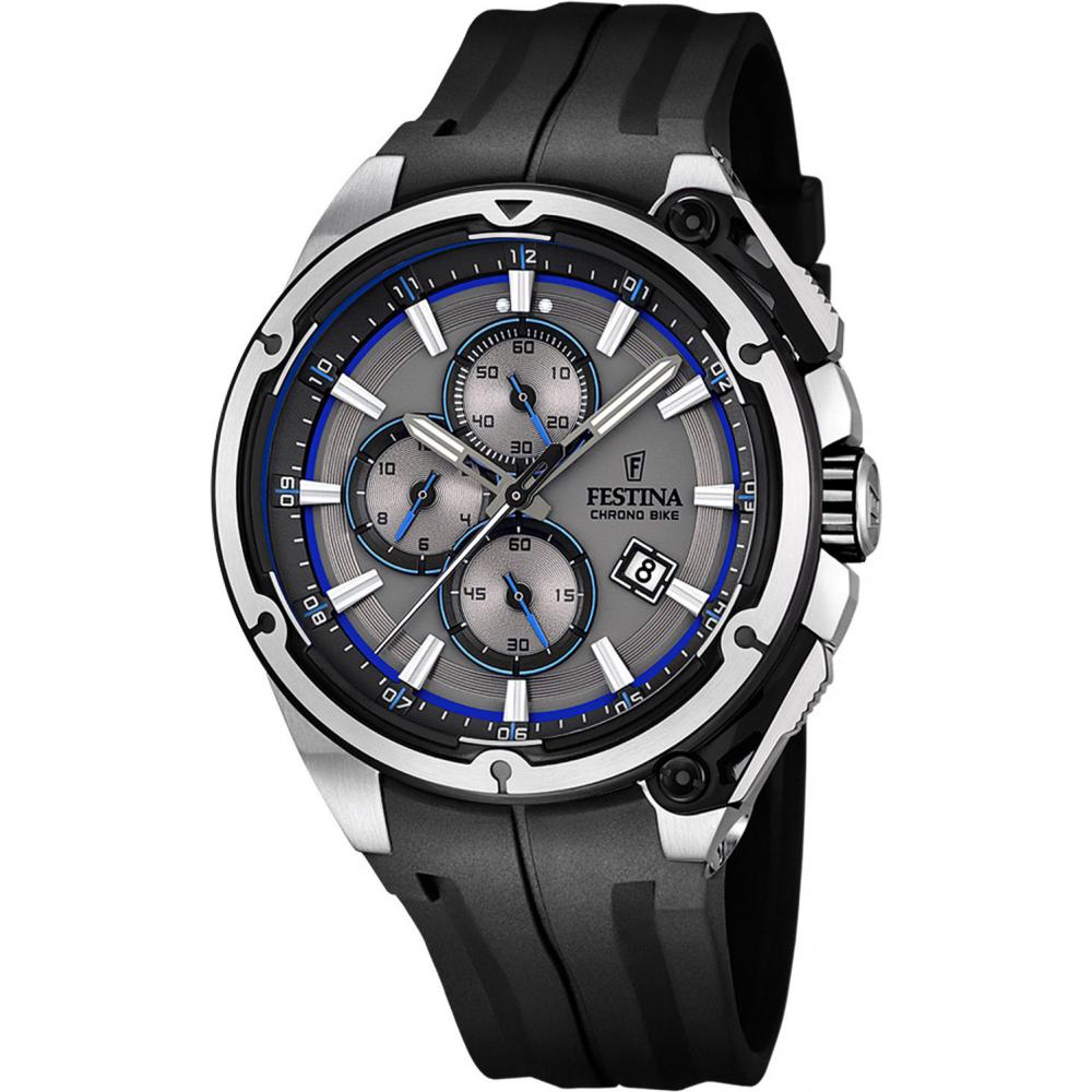 Festina Tour de France 2015 F168823 1