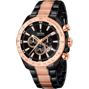 Festina Sport Chronograf F168881