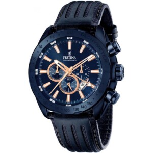 Festina Sport Chronograf F168981