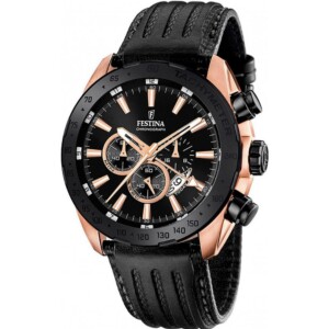 Festina Sport Chronograf F169001