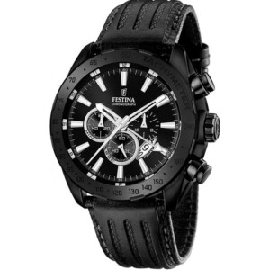 Festina Sport Chronograf F169011