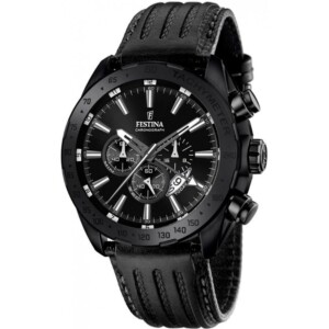 Festina Sport Chronograf F169021