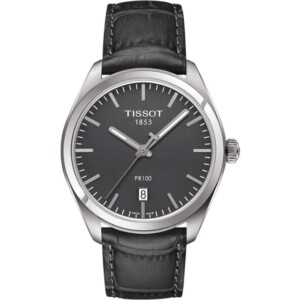 Tissot PR 100 T1014101644100