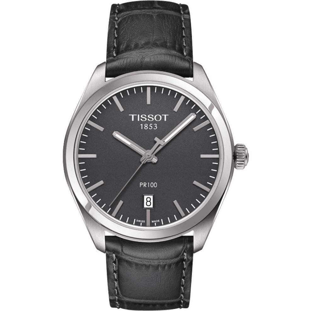 Tissot PR 100 T1014101644100 1