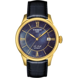 Tissot Le Locle T41542393