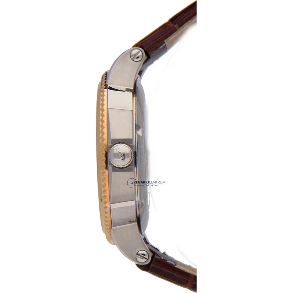 DOXA IL DUCA AUTOMATIC 1306002202 8