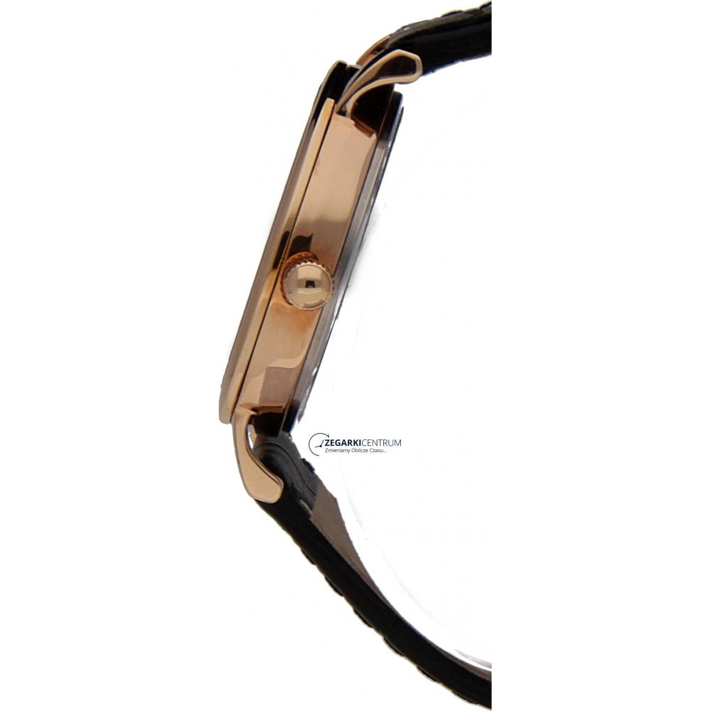 DOXA DLIGHT LADY 1739502101 8