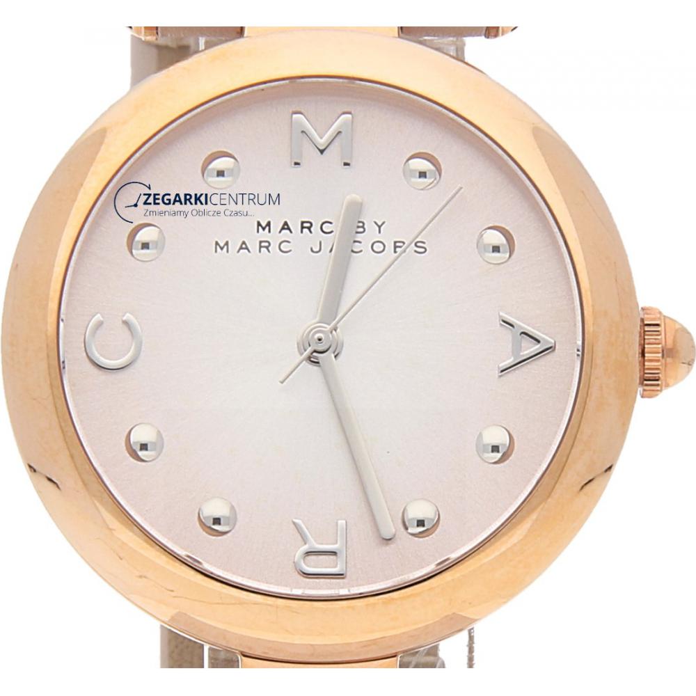 Marc Jacobs MJ1408 7