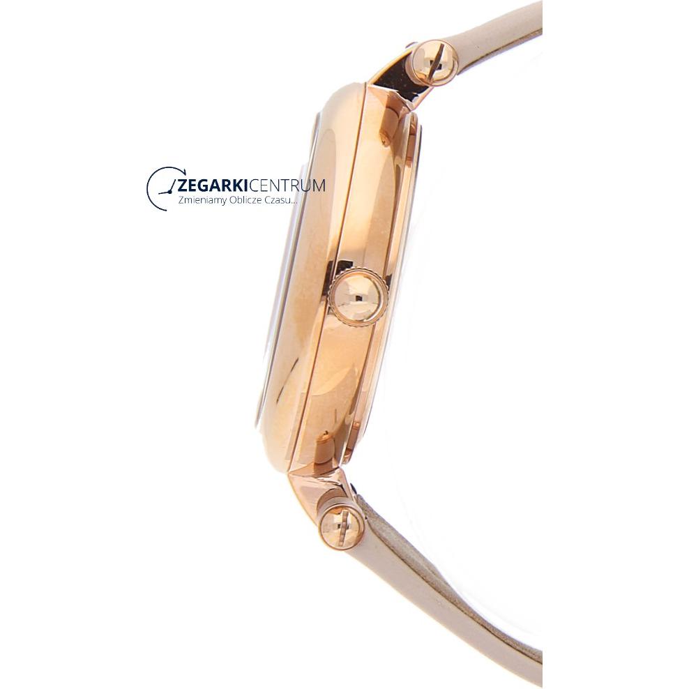 Marc Jacobs MJ1408 8