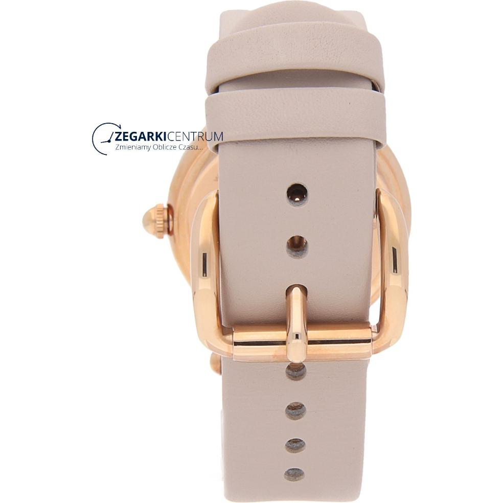 Marc Jacobs MJ1408 9