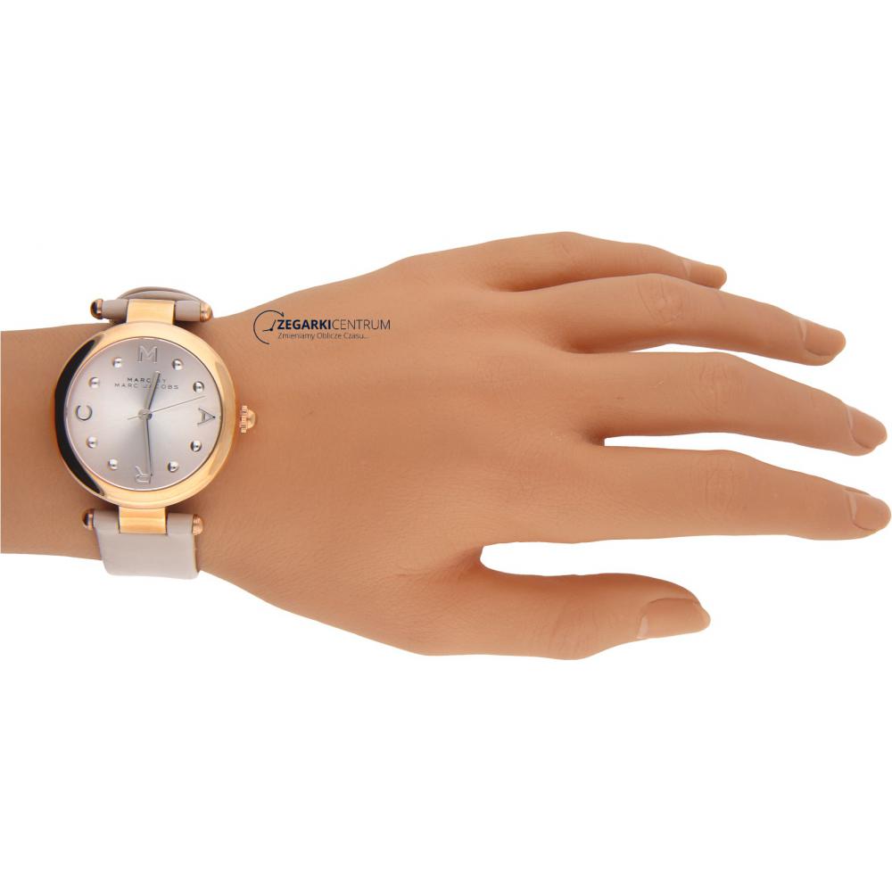 Marc Jacobs MJ1408 10